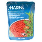 Aqua-Gravel-Marina-Naranja-450gr