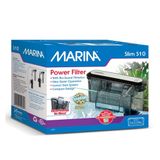 Filtro-Marina-Power-S10-38ltrs