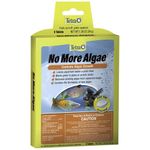 Alguicida-Tetra-No-More-Algae-Control-8-unid.