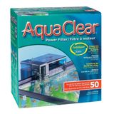 Filtro-Aqua-Clear-50-189l