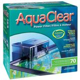 Filtro-Aqua-Clear-70-265l
