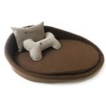 Cama-Huella-Paris-Chocolate-230176.jpg