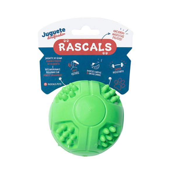 Pelota-Rascals-Dosificadora-Verde-237507-3.jpg