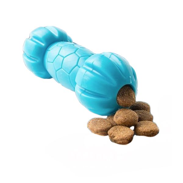 Juguete-Rascals-Hueso-Dispenser-Azul-237510.jpg