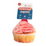 Juguete-Rascals-Cupcake-Con-Chifle-237513.jpg
