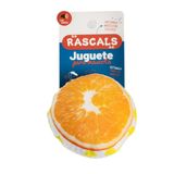 Juguete-Rascals-Naranja-Con-Chifle-237514.jpg