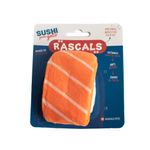 Juguete-Rascals-Sushi-Salmon-237526.jpg