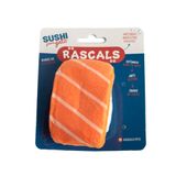 Juguete-Rascals-Sushi-Salmon-237526.jpg