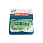 Juguete-Rascals-Sobre-de-Wasabi-237528.jpg