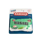 Juguete-Rascals-Sobre-de-Wasabi-237528.jpg