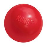 Juguete-Para-Perros-Kong-Ball-Medium-Large