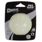 Pelota-Chuckit-Ci-Max-Glow-Ball-Large