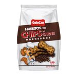 Huesitos-Golocan-Con-Chips-De-Carne-400-Gr