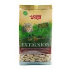 Alimento-Para-Hamster-Living-World-Extrusado-14-Kg