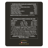 Alimento-Pro-Plan-para-Gato-Adulto-Pollo-Y-Arroz-15-Kg