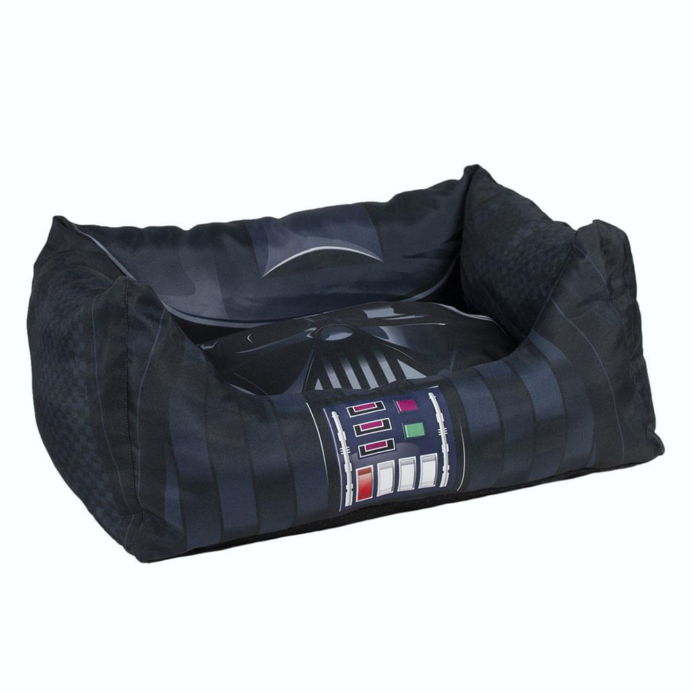 cama perro star wars cama perro star wars