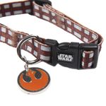 Collar-Star-Wars-Chewbacca-S
