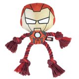 Soga-Avengers-Iron-Man-Dental