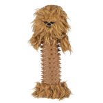 Juguete-Star-Wars-Chewbacca-Mordedor