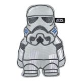 Peluche-Star-Wars-Storm-Trooper