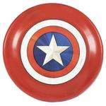 Frisbee-Avengers-Capitan-America