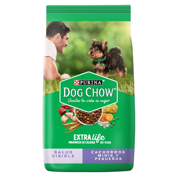 Alimento-Dog-Chow-para-Perro-Cachorro-Pequeño-21-Kg