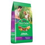 Alimento-Dog-Chow-para-Perro-Edad-Madura-8kg