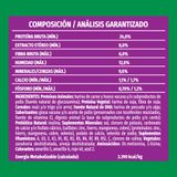 Alimento-Dog-Chow-para-Perro-Edad-Madura-8kg