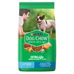 Alimento-Dog-Chow-Sano-y-En-Forma-para-Perro-Adulto-8kg
