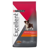 Alimento-Excellent-Formula-para-Perro-Cachorro-20-Kg