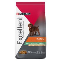 Alimento-Excellent-para-Perro-Cachorro-Medium-Large-Breed-1-Kg