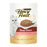 Pouch-Fancy-Feast-Demi-Glace-Salmon-85-Gr