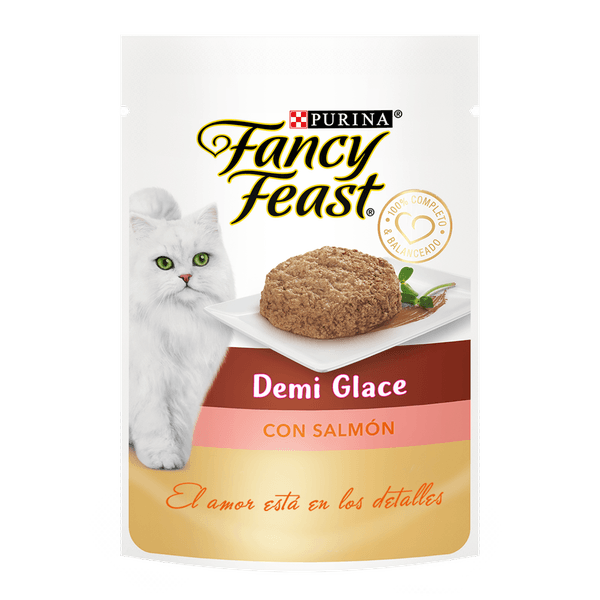 Pouch-Fancy-Feast-Demi-Glace-Salmon-85-Gr