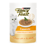 Pouch-Fancy-Feast-Cass-Pollo-Y-Pavo-85-Gr