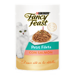Pouch-Fancy-Feast-Petit-Filet-Salmon-85-Gr