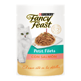 Pouch-Fancy-Feast-Petit-Filet-Salmon-85-Gr