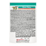 Pouch-Fancy-Feast-Petit-Filet-Salmon-85-Gr