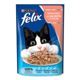 Felix-Pouch-Salmon-Con-Salsa-85-Gr