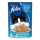 Felix-Pouch-Pescado-Blanco-Con-Salsa-85-Gr