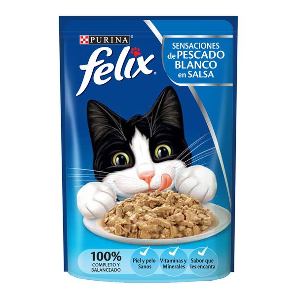 Felix-Pouch-Pescado-Blanco-Con-Salsa-85-Gr