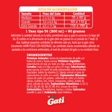 Gati-Pollo-Zanahoria-Y-Espinaca-1-Kg