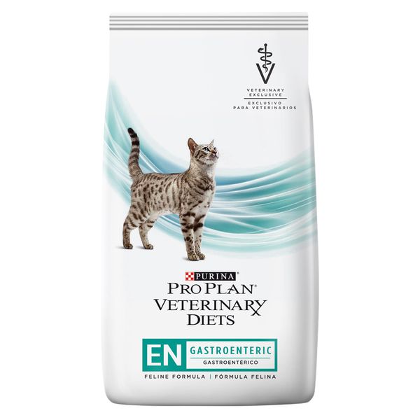 Pro-Plan-Veterinary-Diets-Cat-EN-Gastroenteric-15-Kg