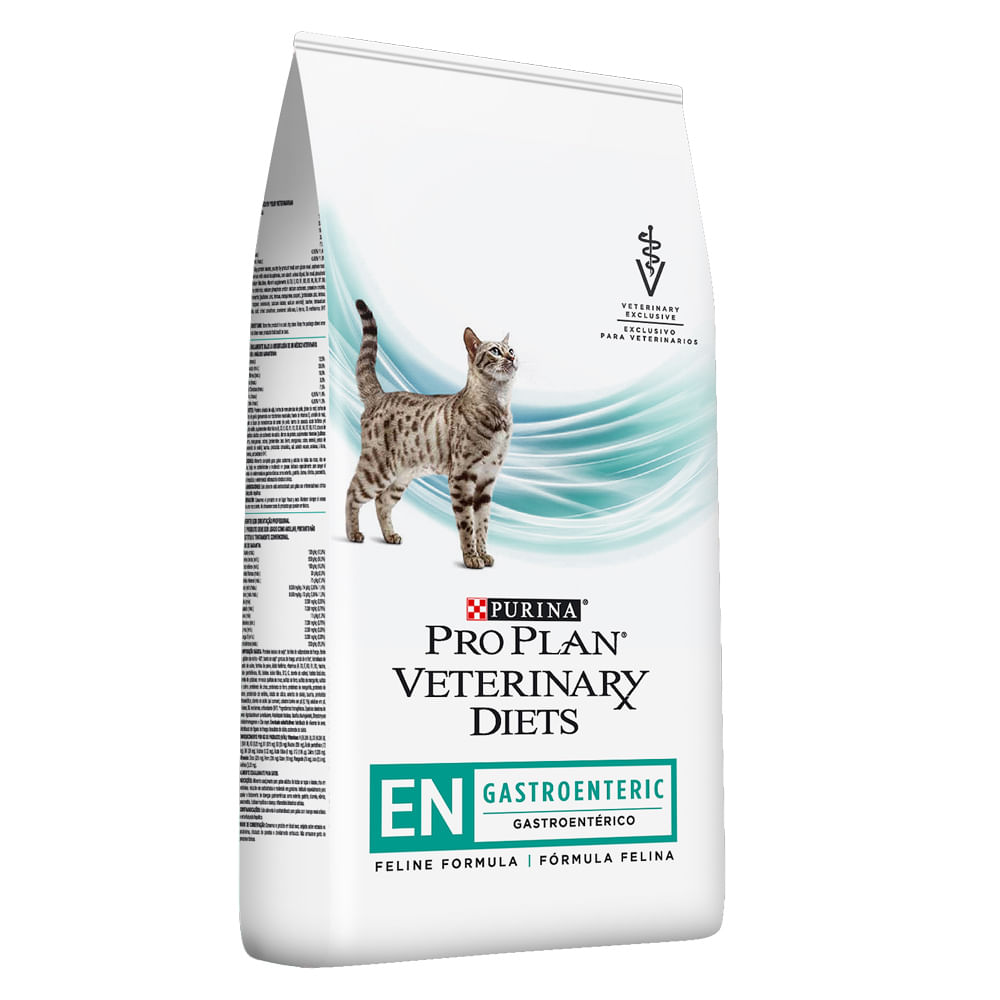 Pro Plan Veterinary Diets Cat EN Gastroenteric Puppis pro-plan-veterinary-diets-cat-en-gastroenteric-puppis