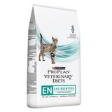 Pro-Plan-Veterinary-Diets-Cat-EN-Gastroenteric-15-Kg
