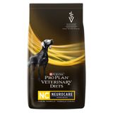 Alimento-Pro-Plan-Veterinary-Diets-Neurocare-75-Kg