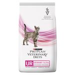 Pro-Plan-Veterinary-Diets-Cat-UR-Urinary-75-Kg