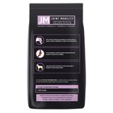 Alimento-Pro-Plan-Veterinary-Diets-JM-Joint-Mobility-2-Kg