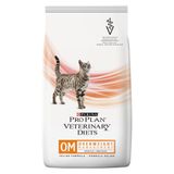 Pro-Plan-Veterinary-Diets-Cat-OM-Overweight-Management-15-Kg