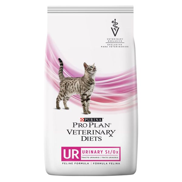 Pro-Plan-Veterinary-Diets-Cat-UR-Urinary-15-Kg