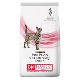 Pro-Plan-Veterinary-Diets-Cat-DM-Diabetes-Management-15-Kg